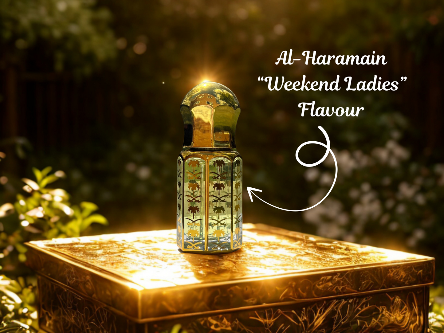 Travel Size Perfume Oil, Unisex Essential Oils, Roll-On Scent, Natural Fragrance, Long-Lasting Perfume,Gift For Him
