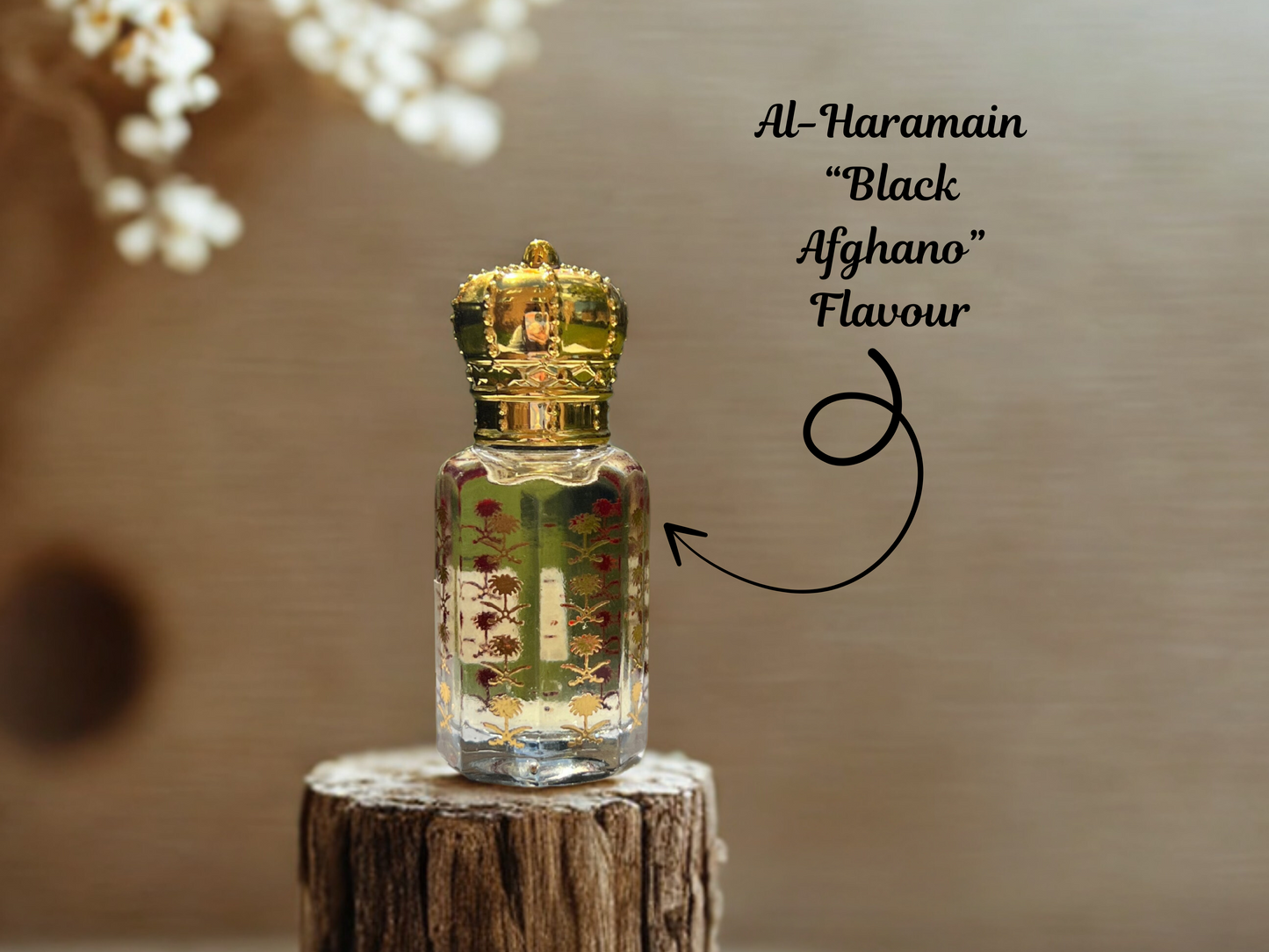 Travel Size Perfume Oil, Unisex Essential Oils, Roll-On Scent, Natural Fragrance, Long-Lasting Perfume,Gift For Him