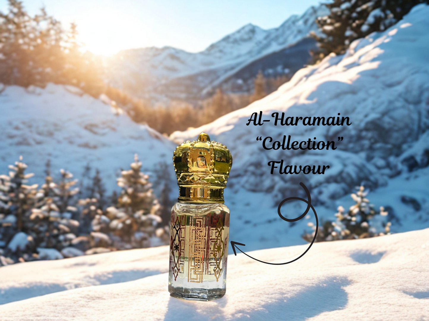 Travel Size Perfume Oil, Unisex Essential Oils, Roll-On Scent, Natural Fragrance, Long-Lasting Perfume,Gift For Him
