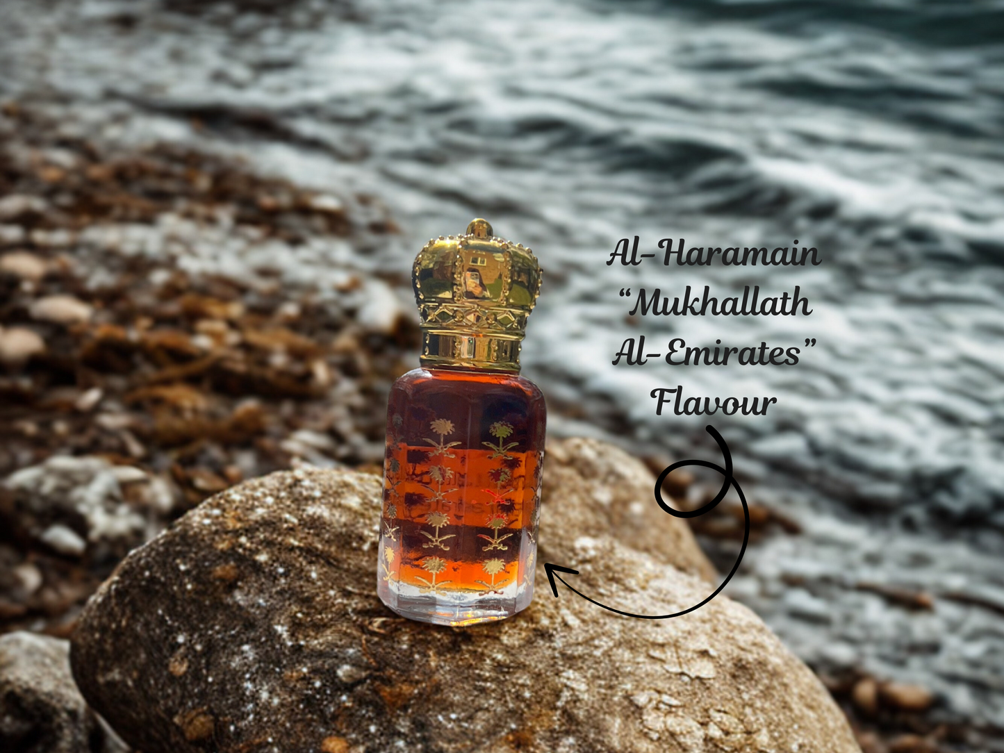 Travel Size Perfume Oil, Unisex Essential Oils, Roll-On Scent, Natural Fragrance, Long-Lasting Perfume,Gift For Him