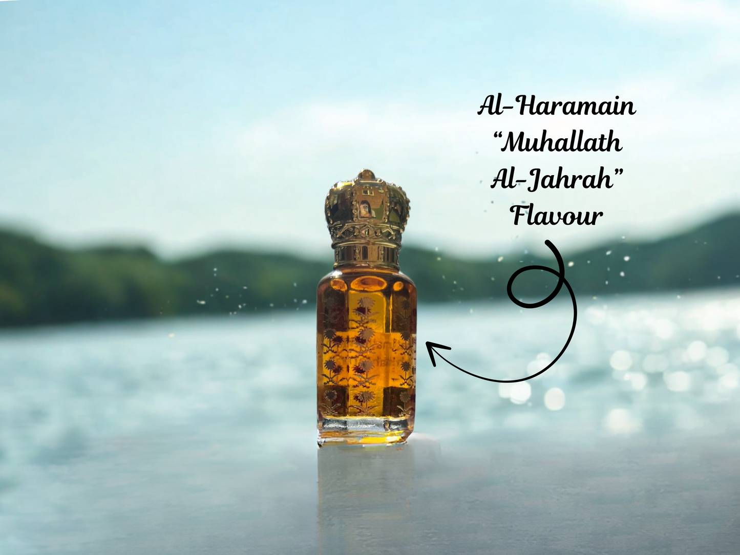 Travel Size Perfume Oil, Unisex Essential Oils, Roll-On Scent, Natural Fragrance, Long-Lasting Perfume,Gift For Him