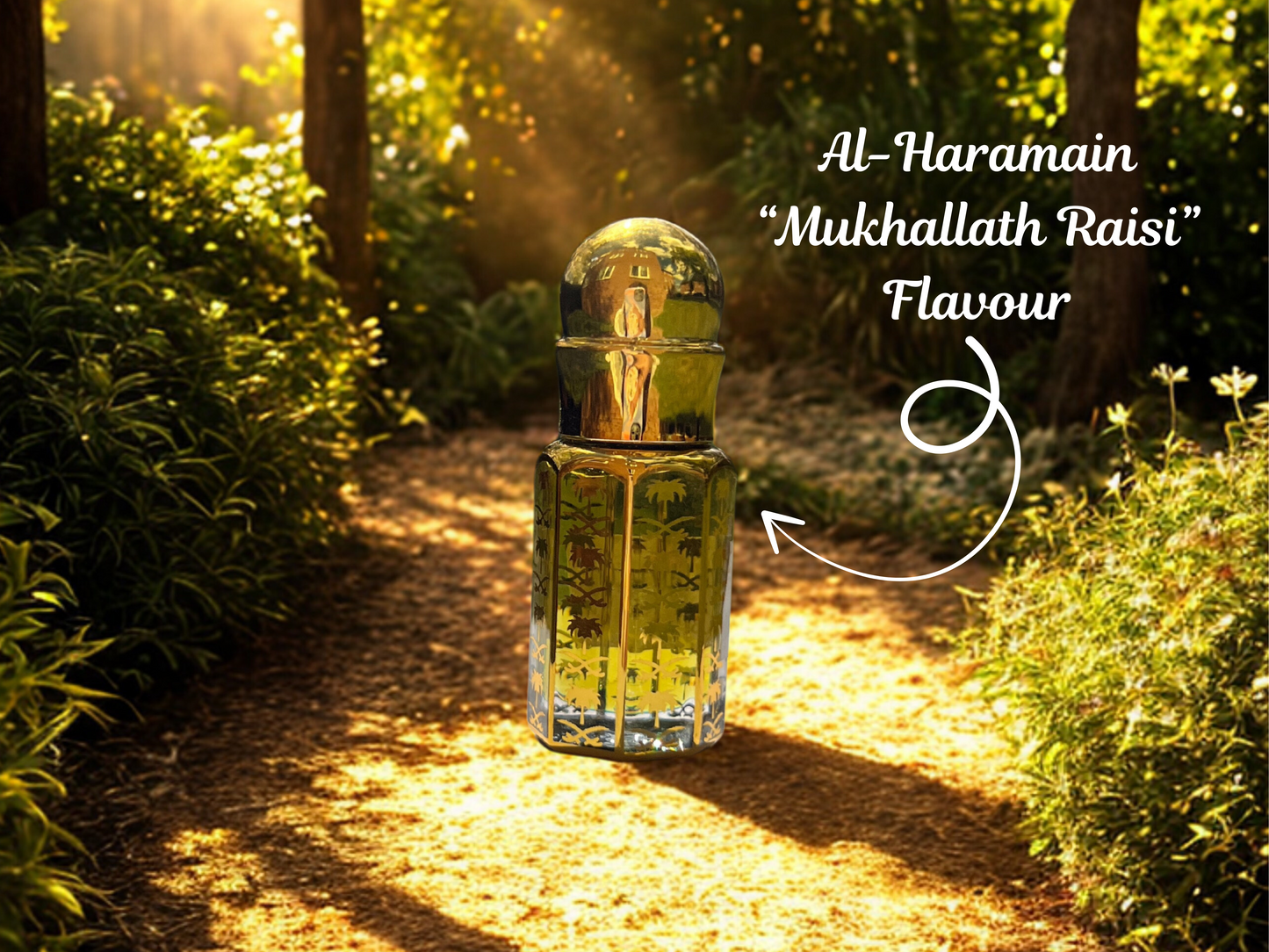 Travel Size Perfume Oil, Unisex Essential Oils, Roll-On Scent, Natural Fragrance, Long-Lasting Perfume,Gift For Him