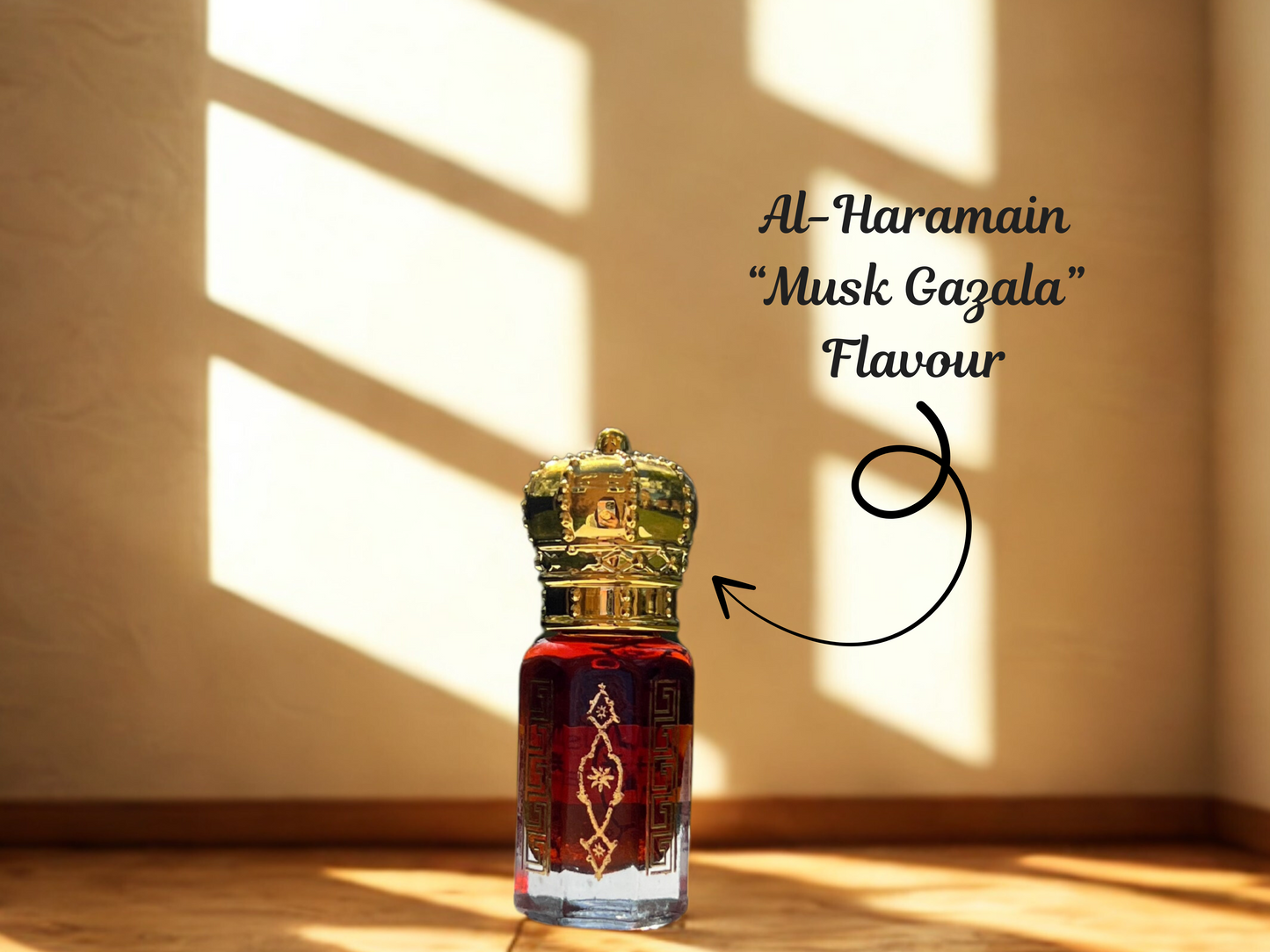 Travel Size Perfume Oil, Unisex Essential Oils, Roll-On Scent, Natural Fragrance, Long-Lasting Perfume,Gift For Him