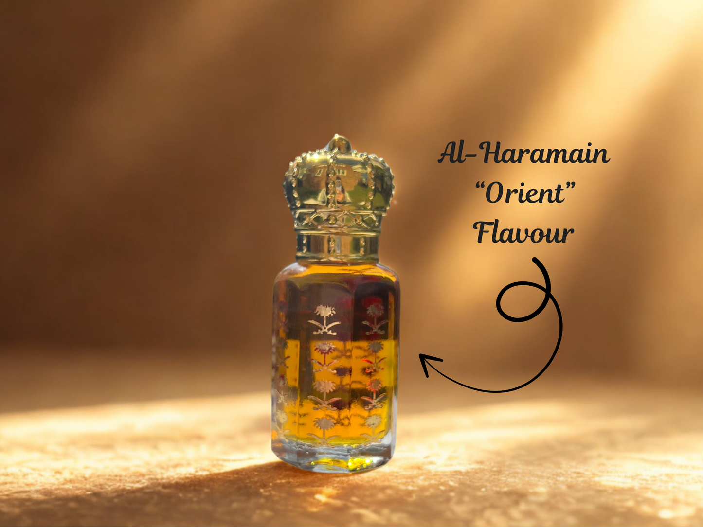 Travel Size Perfume Oil, Unisex Essential Oils, Roll-On Scent, Natural Fragrance, Long-Lasting Perfume,Gift For Him