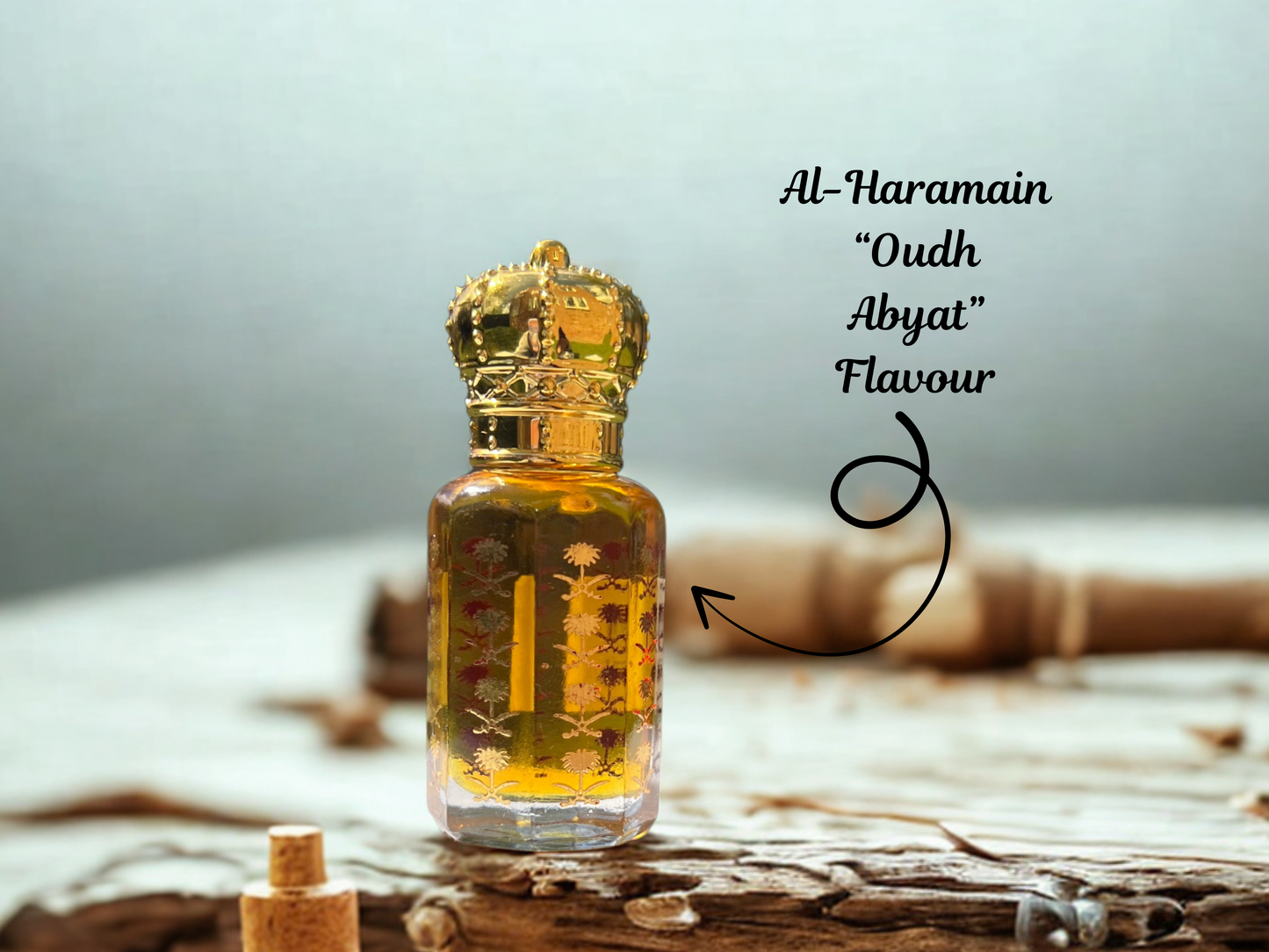 Travel Size Perfume Oil, Unisex Essential Oils, Roll-On Scent, Natural Fragrance, Long-Lasting Perfume,Gift For Him