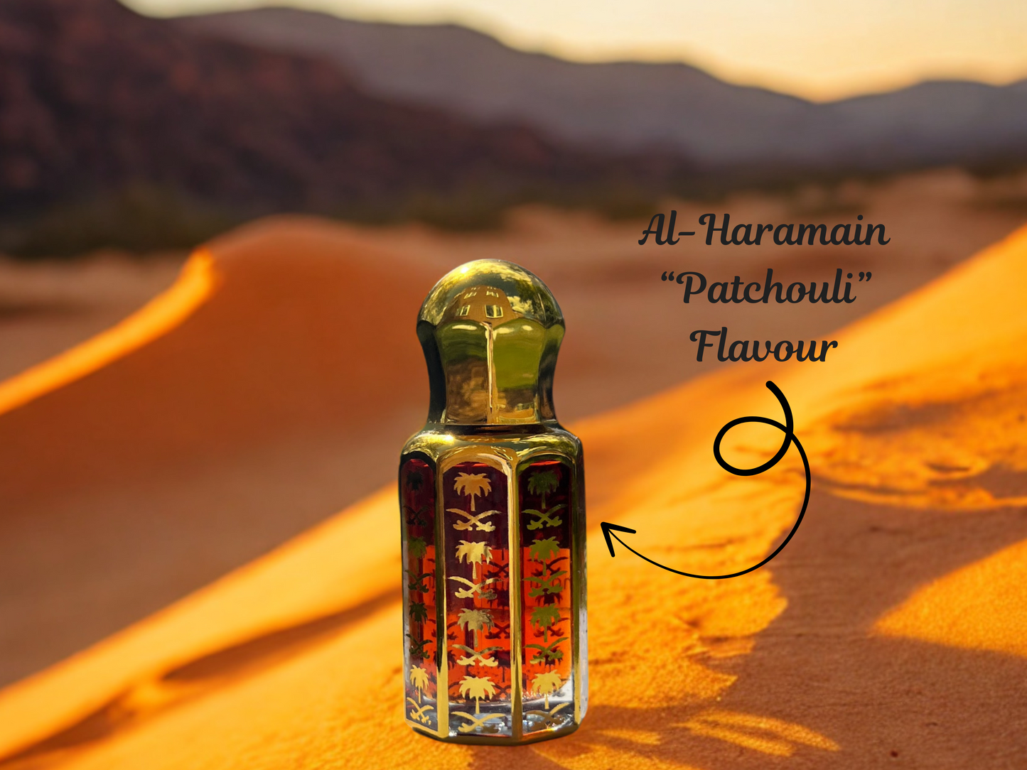 Travel Size Perfume Oil, Unisex Essential Oils, Roll-On Scent, Natural Fragrance, Long-Lasting Perfume,Gift For Him