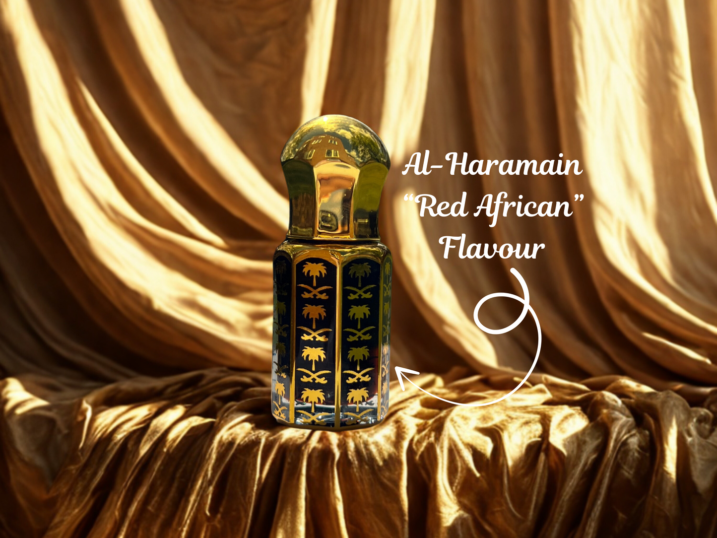 Travel Size Perfume Oil, Unisex Essential Oils, Roll-On Scent, Natural Fragrance, Long-Lasting Perfume,Gift For Him
