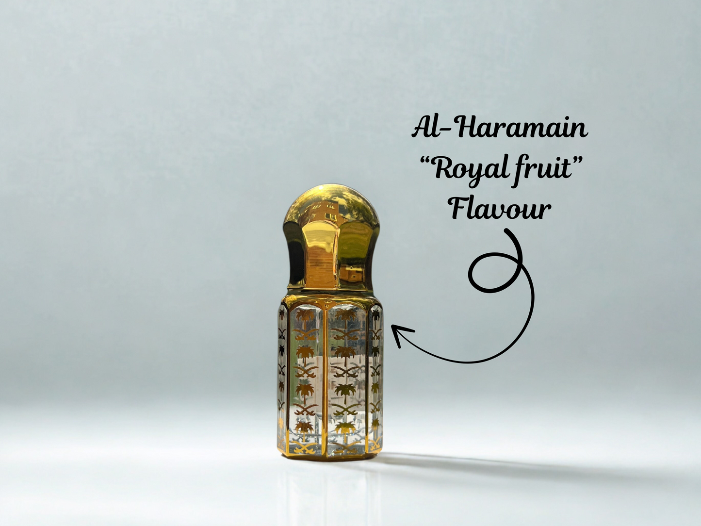 Travel Size Perfume Oil, Unisex Essential Oils, Roll-On Scent, Natural Fragrance, Long-Lasting Perfume,Gift For Him
