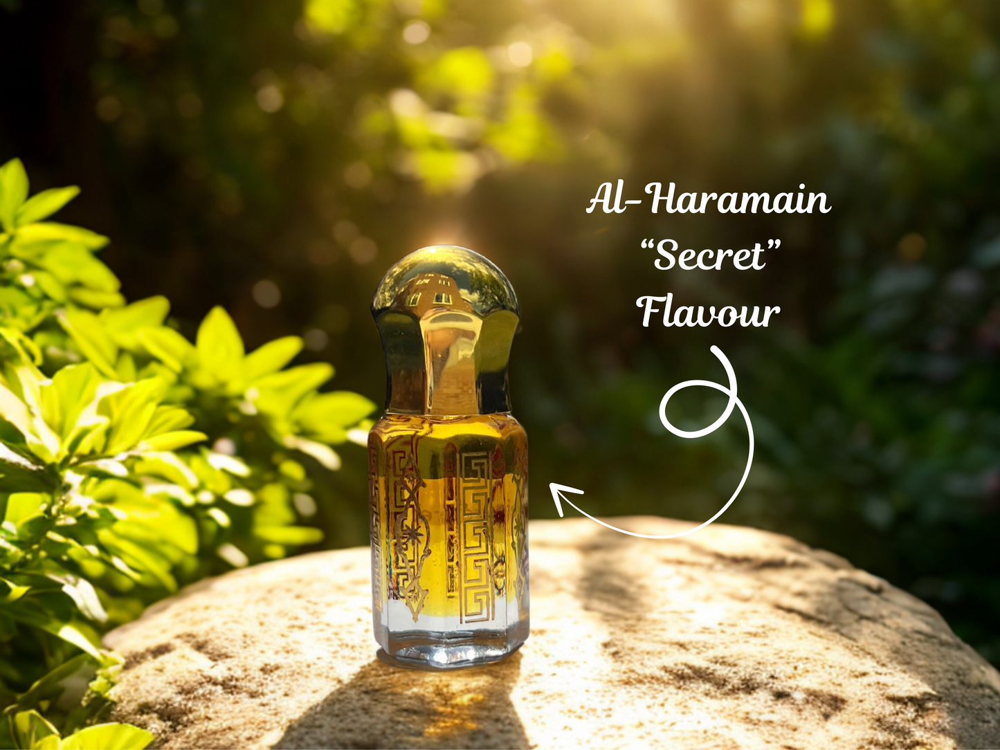 Travel Size Perfume Oil, Unisex Essential Oils, Roll-On Scent, Natural Fragrance, Long-Lasting Perfume,Gift For Him
