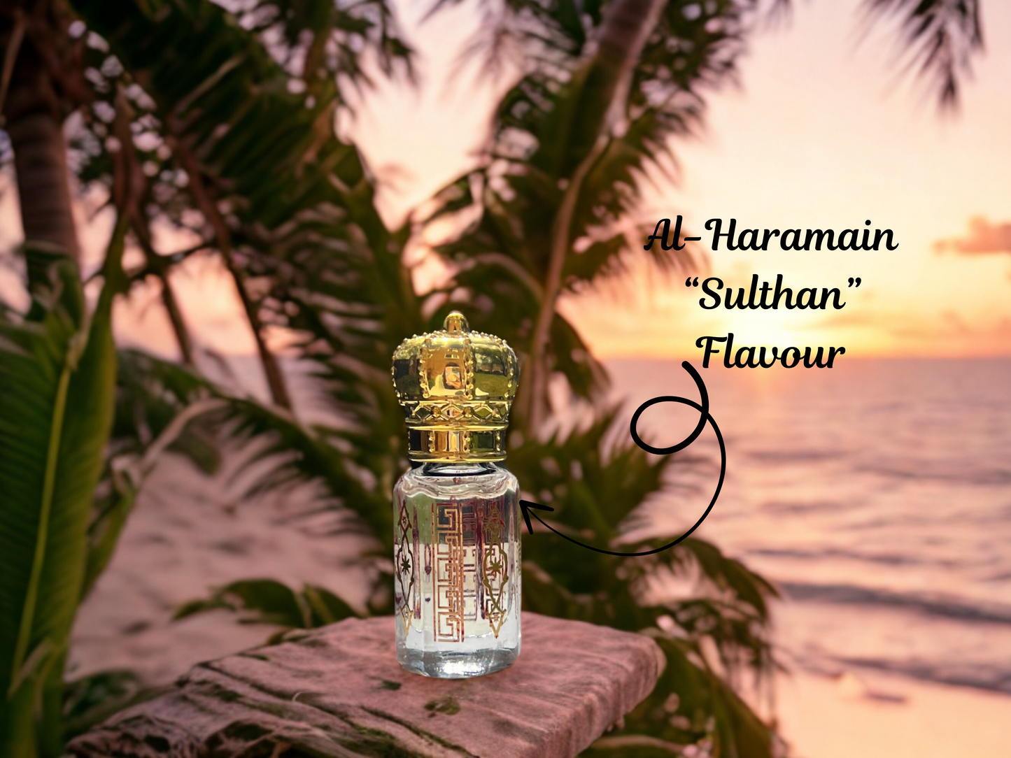 Travel Size Perfume Oil, Unisex Essential Oils, Roll-On Scent, Natural Fragrance, Long-Lasting Perfume,Gift For Him