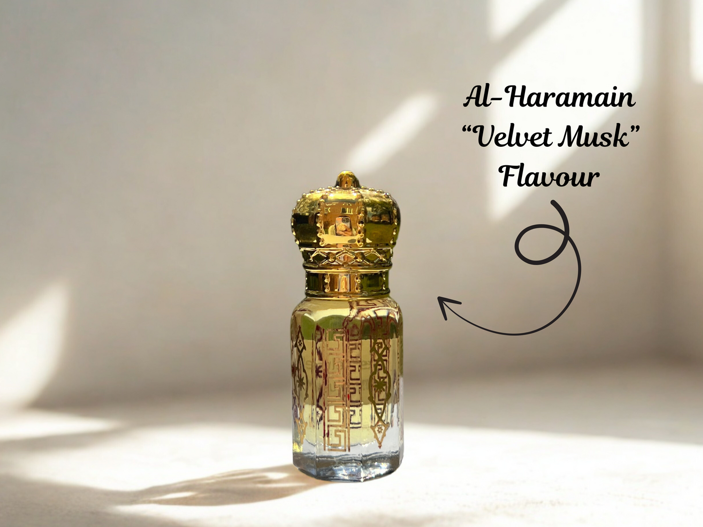 Travel Size Perfume Oil, Unisex Essential Oils, Roll-On Scent, Natural Fragrance, Long-Lasting Perfume,Gift For Him