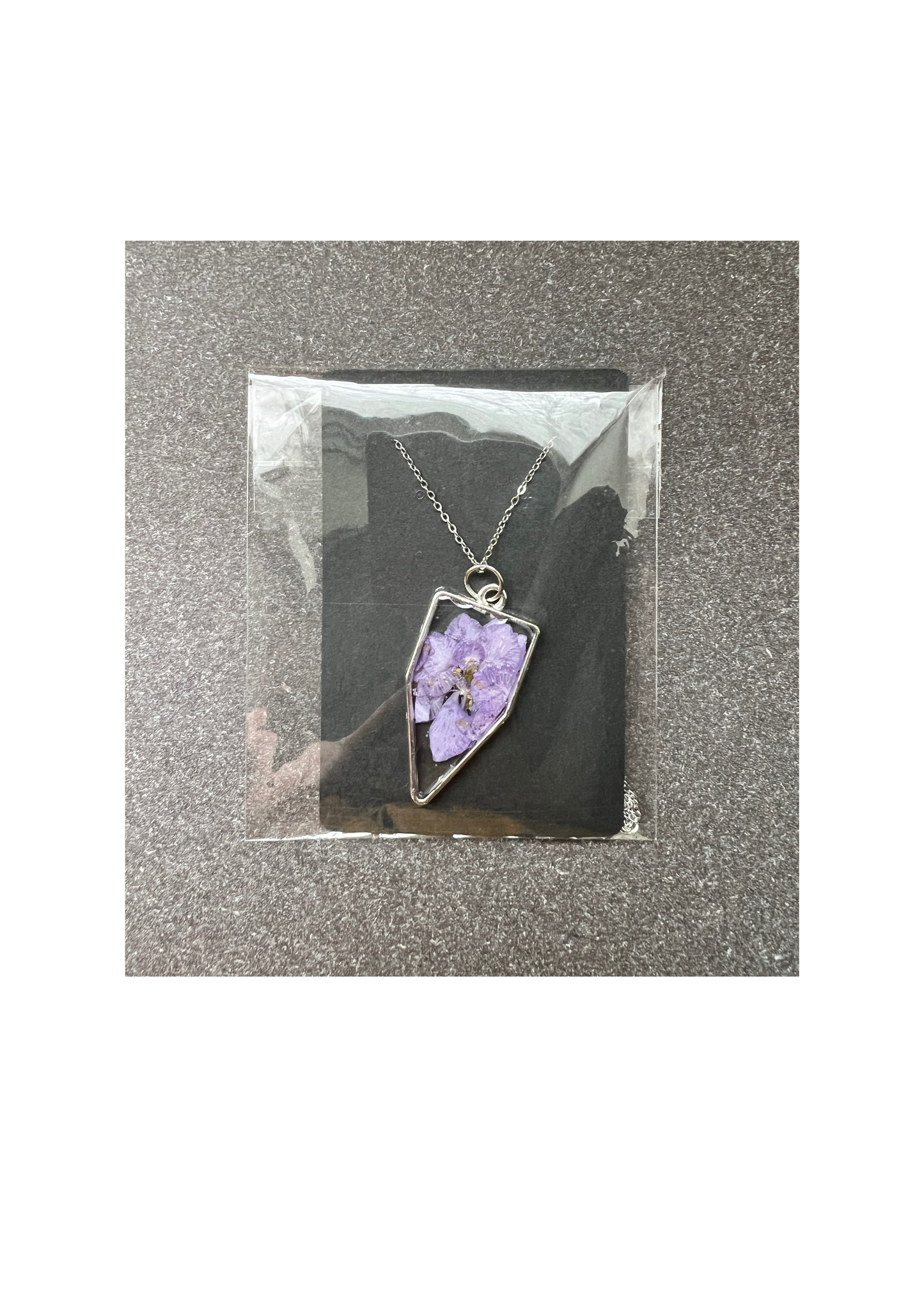 Premium First Quality Resin Necklaces