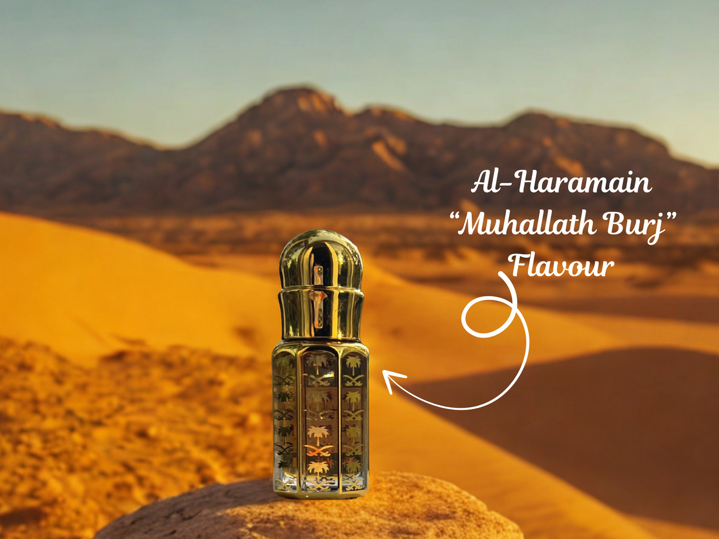 Travel Size Perfume Oil, Unisex Essential Oils, Roll-On Scent, Natural Fragrance, Long-Lasting Perfume,Gift For Him